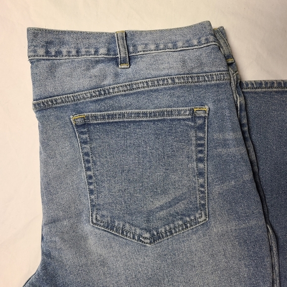 Urban Pipeline Mens Bootcut W38 L30 - Picture 2 of 9